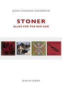 Stoner